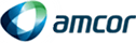 Amcor logo