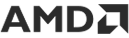 AMD logo