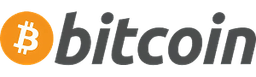 Bitcoin logo