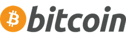 Bitcoin logo