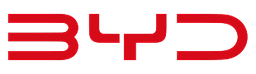 BYD logo