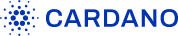 Cardano logo