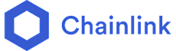 Chainlink logo