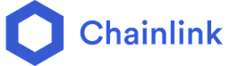 Chainlink logo