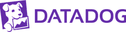 Datadog logo