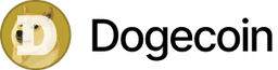 Dogecoin logo