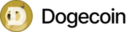 Dogecoin logo