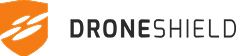 Droneshield LTD logo