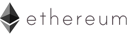 Ethereum logo
