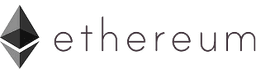Ethereum logo