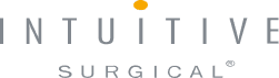 Intutive Sergical logo