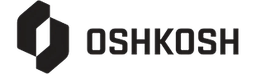 Oshkosh logo
