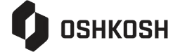 Oshkosh logo