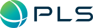 Pilbara Minerals logo