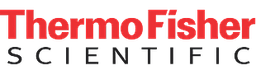 Thermo Fisher logo