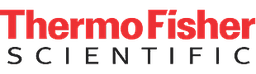 Thermo Fisher logo