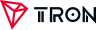 Tron logo