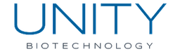 Unity logo