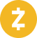 zcash logo