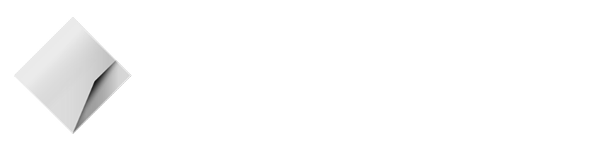 Commonwealth Bank